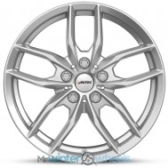 16" BMW 2 Series Active Tourer Autec Alloy Winter Wheels